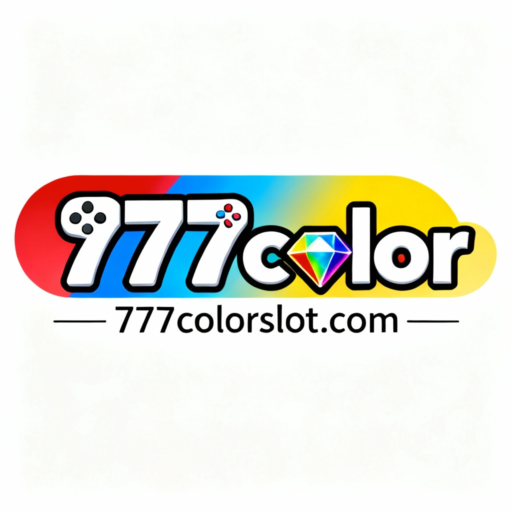 777color