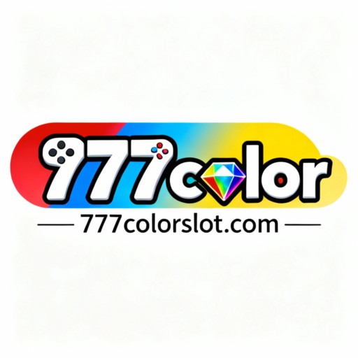 777color